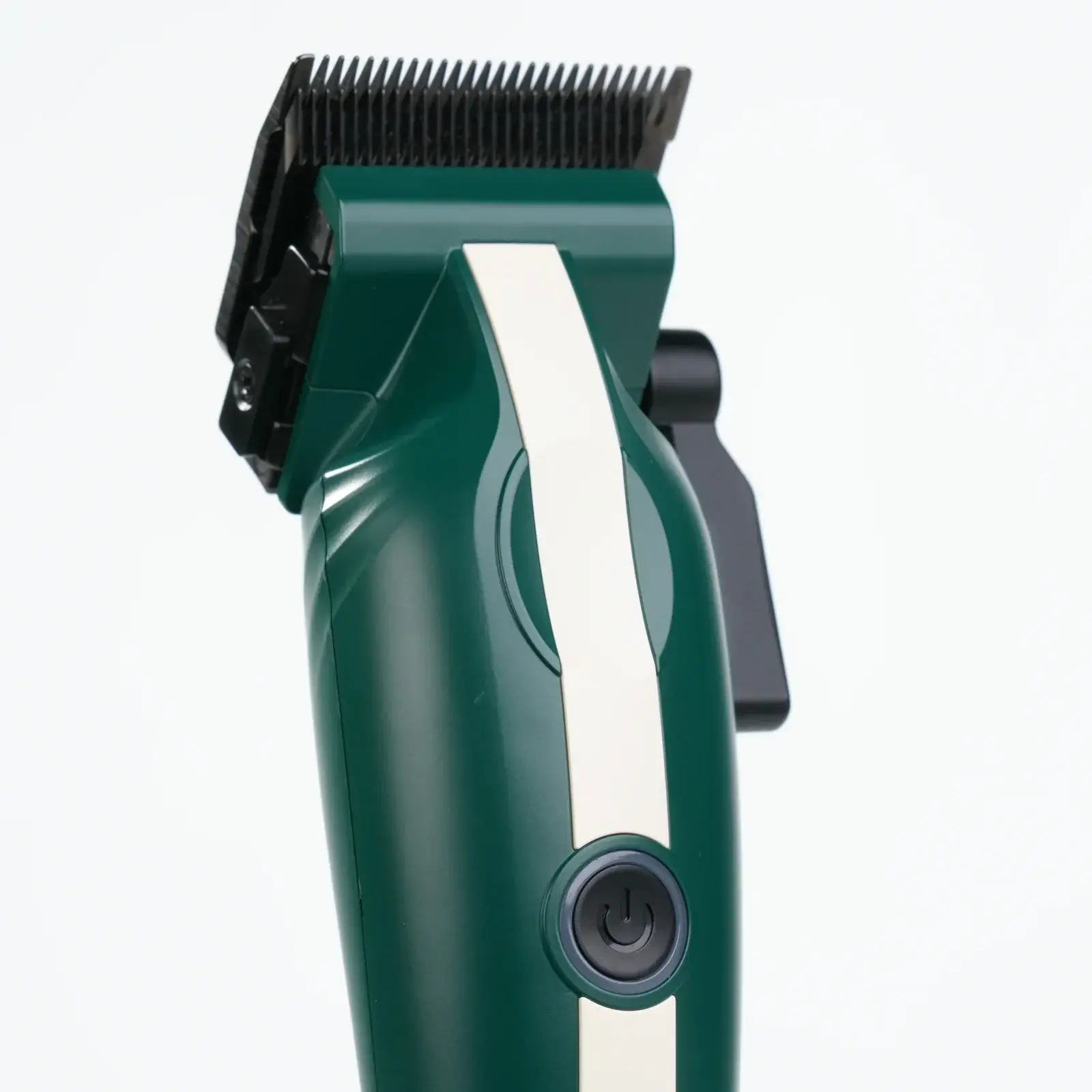 Cocco Veloce Lite Cordless Clipper - Image 12