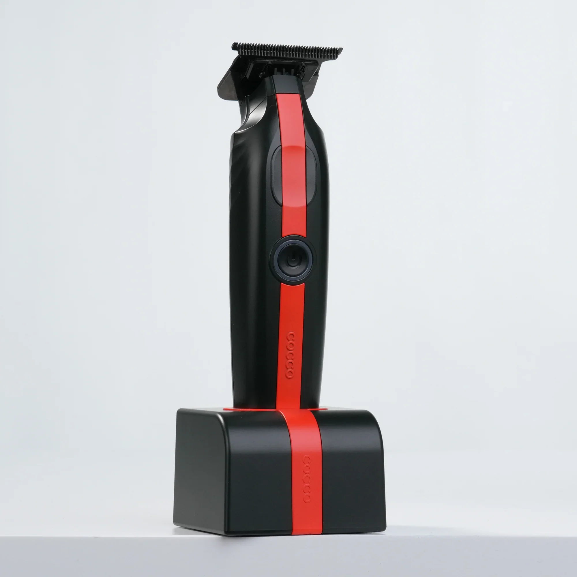 Cocco Veloce Lite Trimmer - Image 3