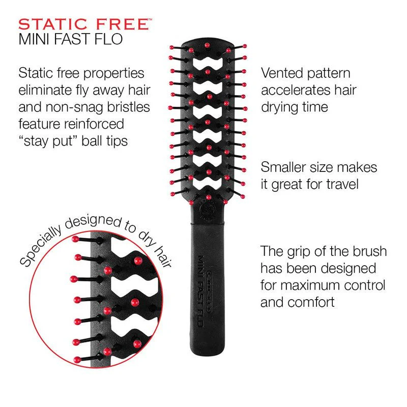 Cricket RPM Brush - Image 10