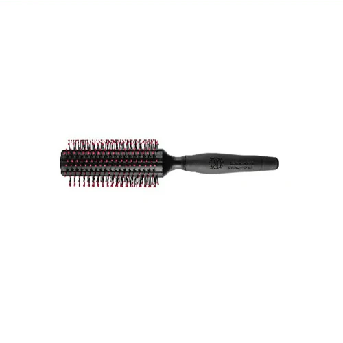 Cricket RPM Brush - Image 3