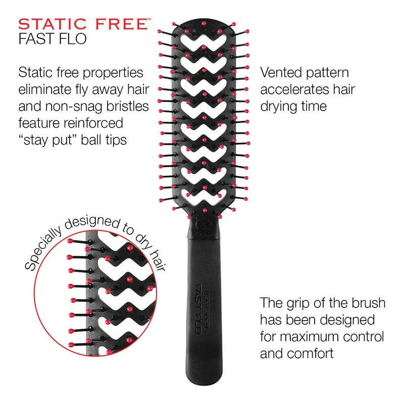 Cricket RPM Brush - Image 8