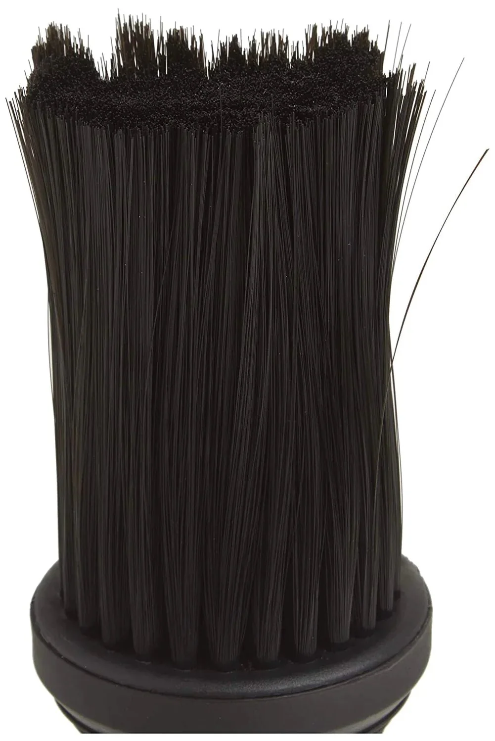 Diane Neck Duster With Nylon Bristles and Powder Dispenser D110 - Image 3