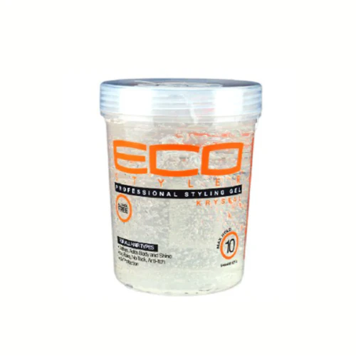 Eco gel