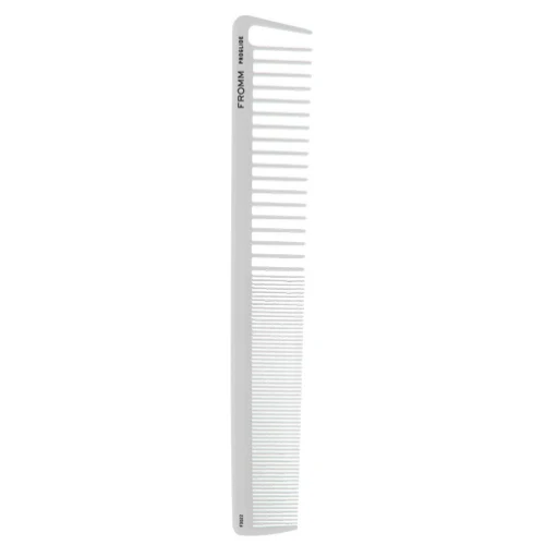 FROMM Comb for Barbers