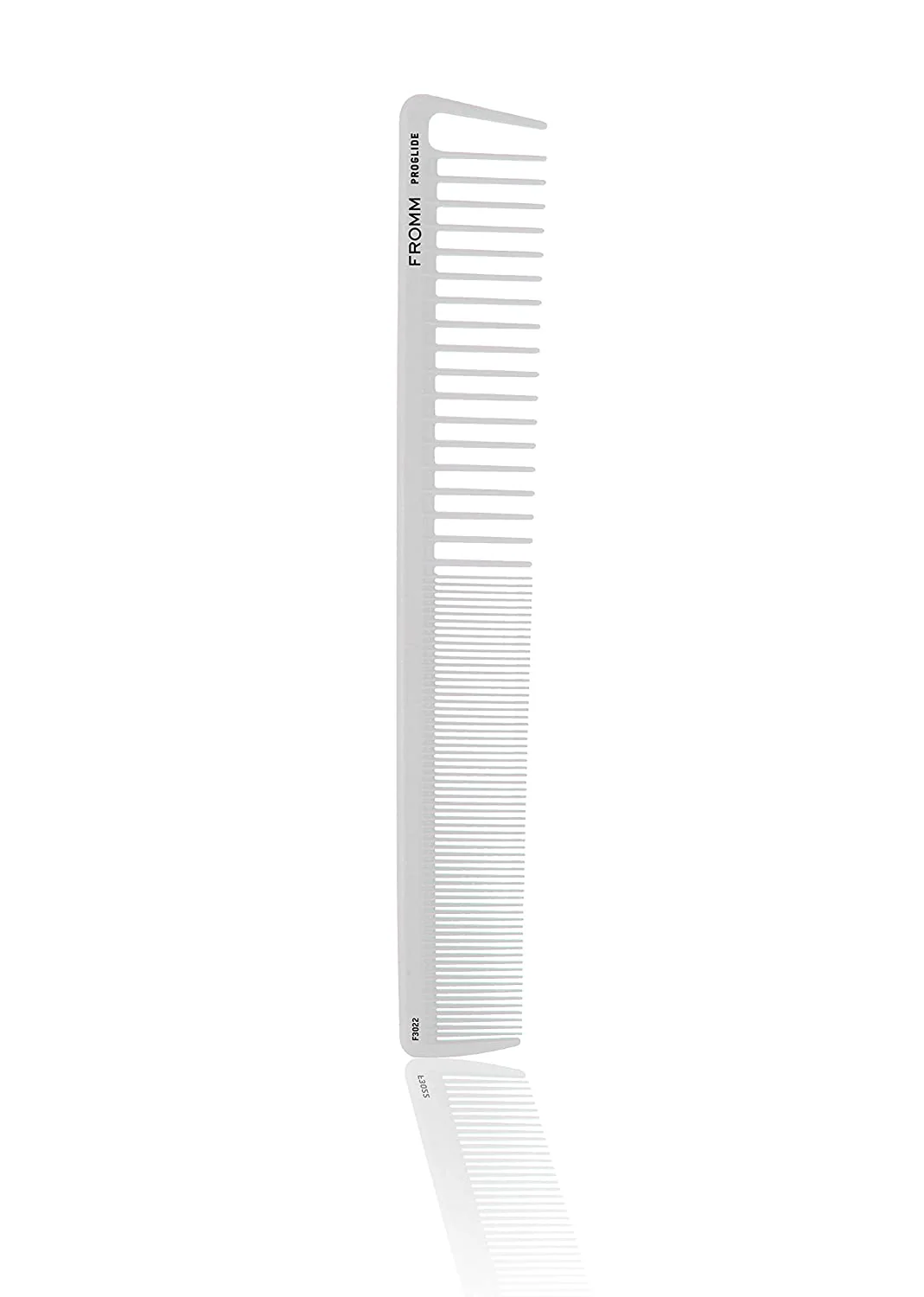 FROMM Comb for Barbers - Image 10