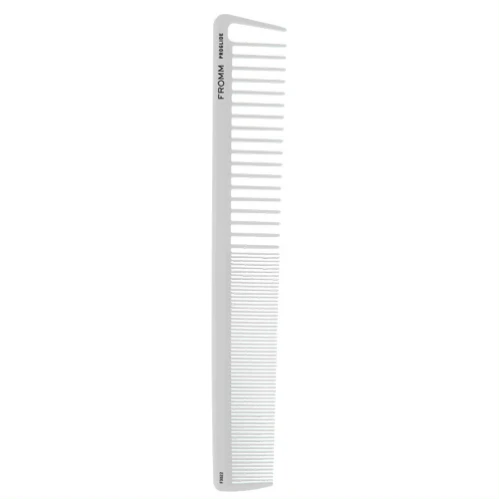 FROMM Comb for Barbers - Image 2