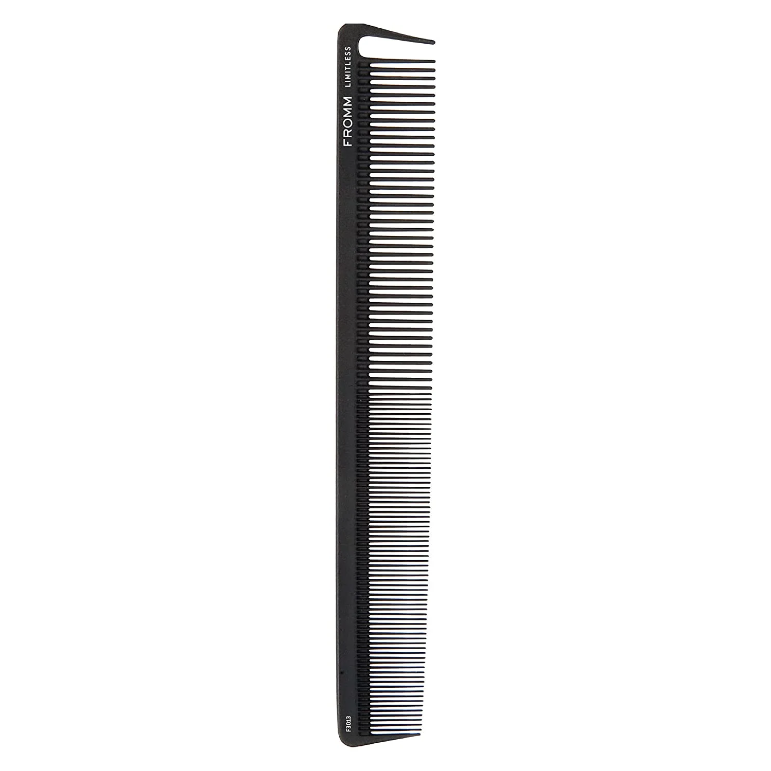 FROMM Comb for Barbers - Image 8