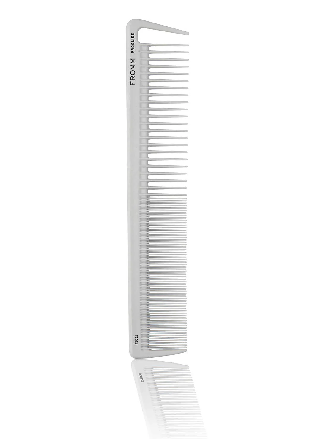 FROMM Comb for Barbers - Image 9