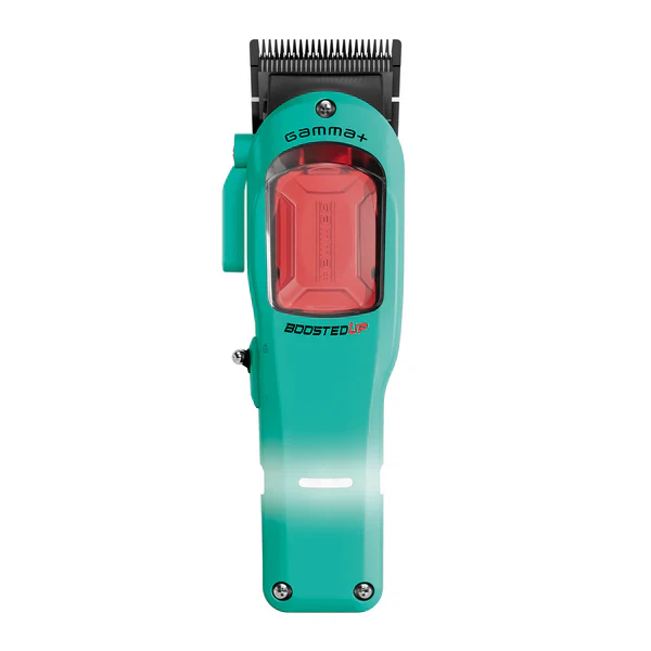 Gamma+ Boosted Up Cordless Clipper (GP601M) - Image 3