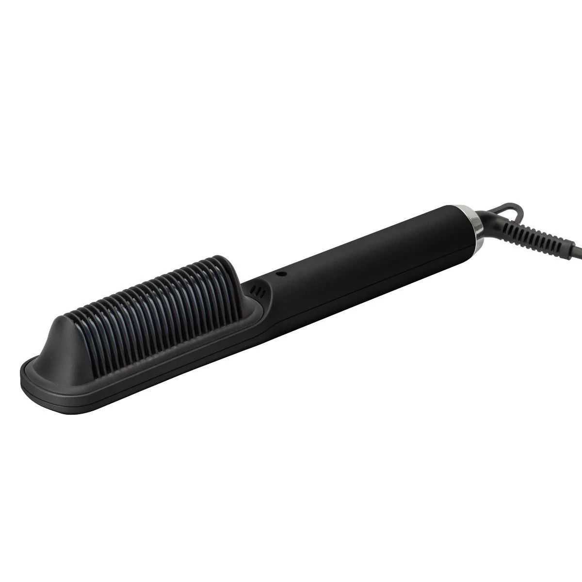 Gamma Ceramic Hot Brush - Image 3