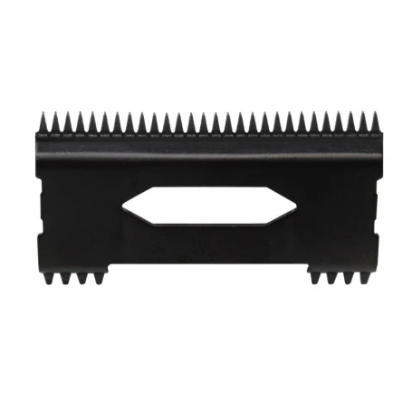 Stylecraft Black Diamond Slim DeepTooth Clipper Blade #SCMBDDS