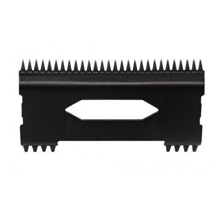 Stylecraft Black Diamond Slim DeepTooth Clipper Blade #SCMBDDS - Image 2