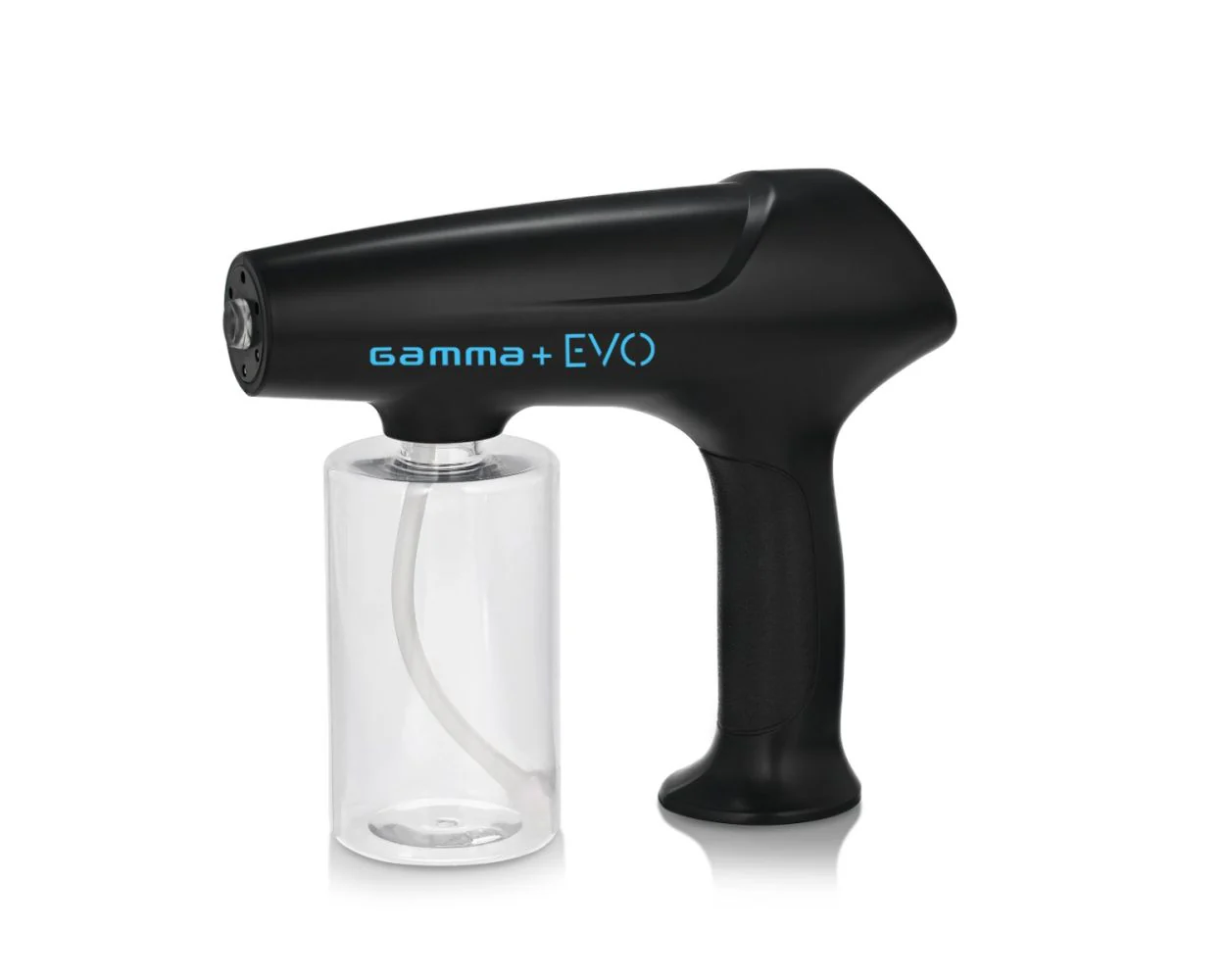 Gamma Evo Nano Mister- USB-C Rechargeable Portable Sprayer System - Image 2