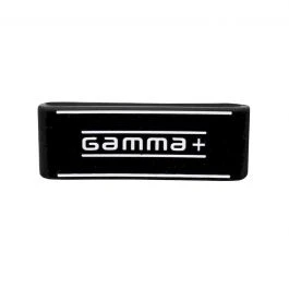 Gamma Trimmer Grips – Ultimate Control & Comfort - Image 2