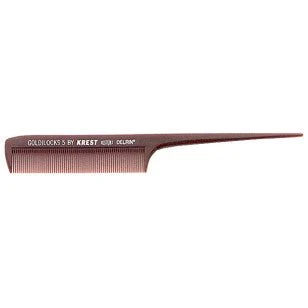 Goldilocks 5 By Krest (Burgundy) Comb - Image 2