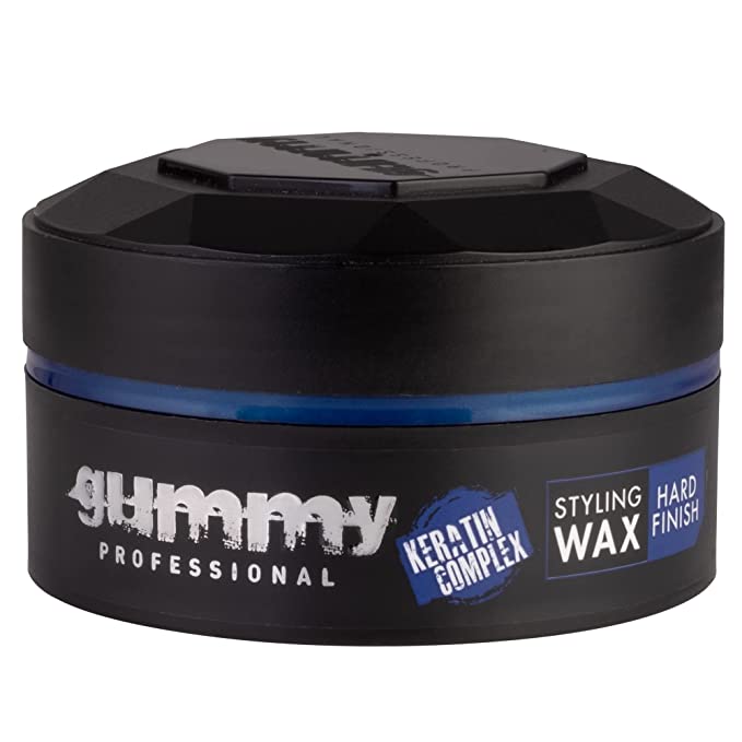 Gummy Wax 4oz. - Image 8