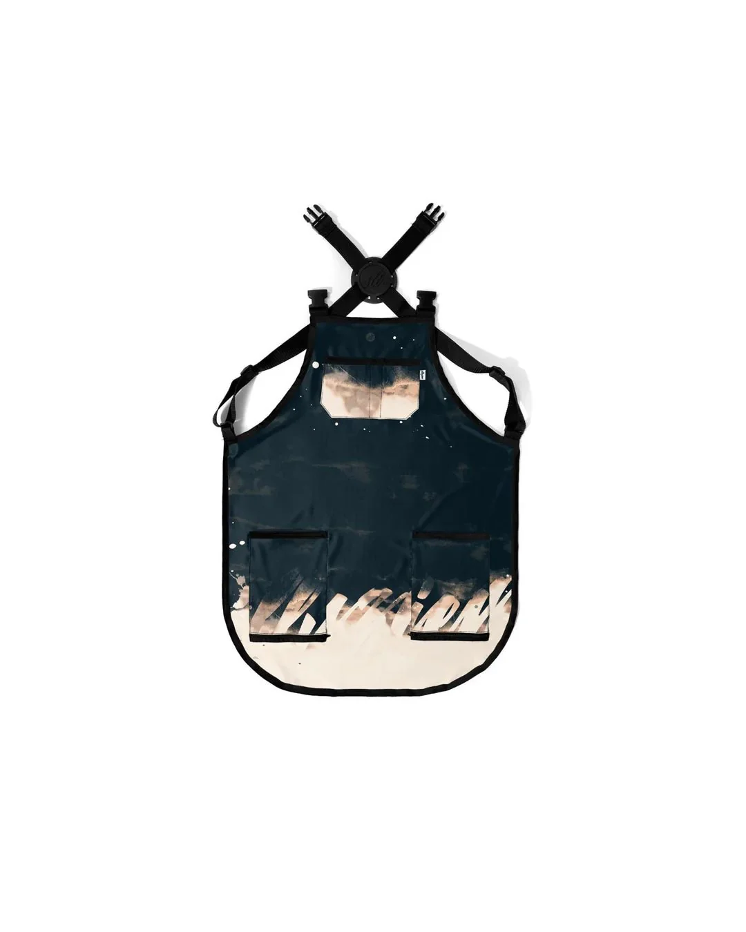 Illuzien Barber Apron - Image 6