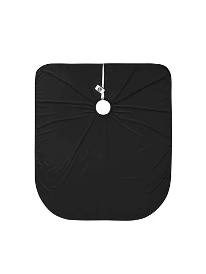 Illuzien Barber Capes | Premium Professional Barber Apparel - Image 18