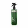 Immortal NYC Reserve Cologne 500ml - Image 7