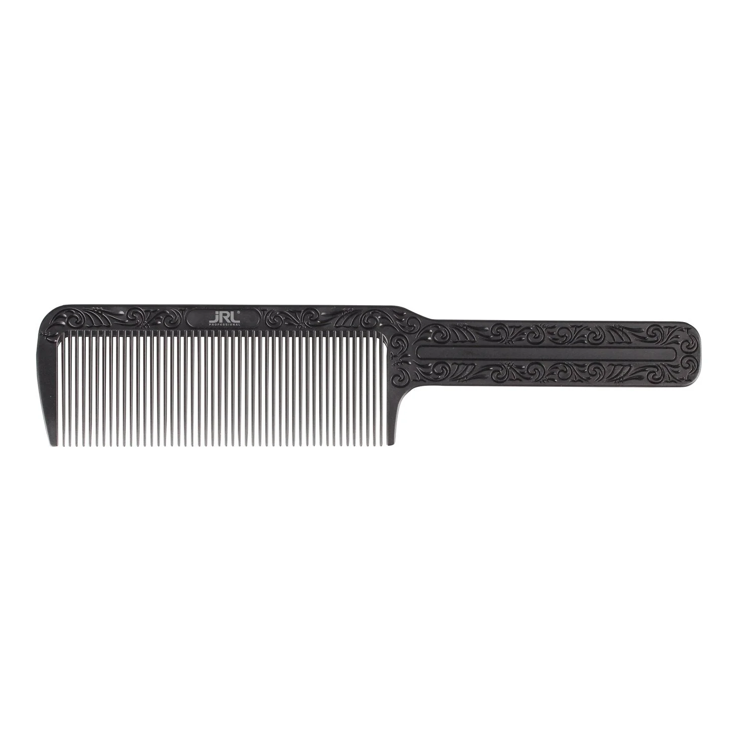 JRL Blending Comb 9.6″ Black
