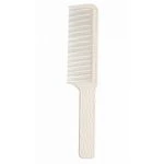JRL Blending Comb 9.6" White - J-202