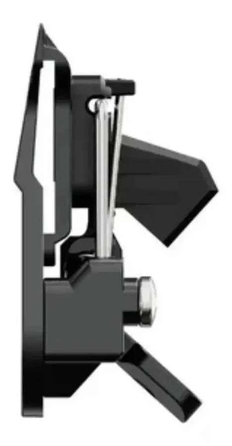 JRL Diamante EZ Gap Replacement Trimmer Blade SF11 | Pro Precision - Image 2