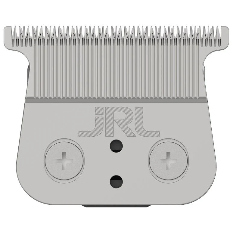 JRL FF2020T EZ-GAP Trimmer Blade SF-08