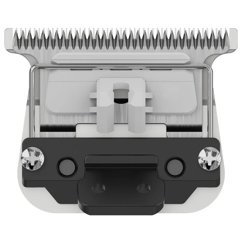 JRL FF2020T EZ-GAP Trimmer Blade SF-08 - Image 2