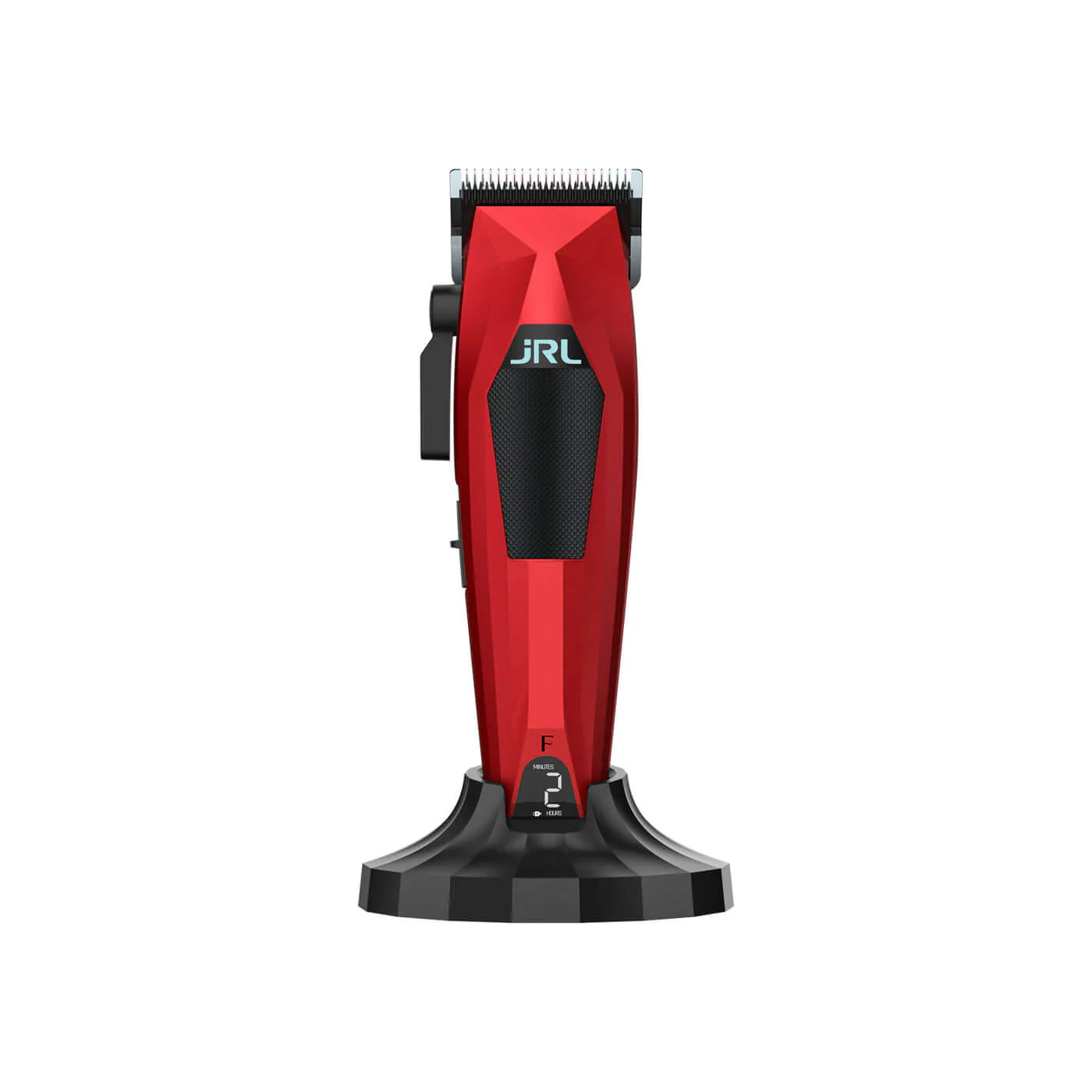 JRL Onyx 3000C Compact Cordless Hair Clipper