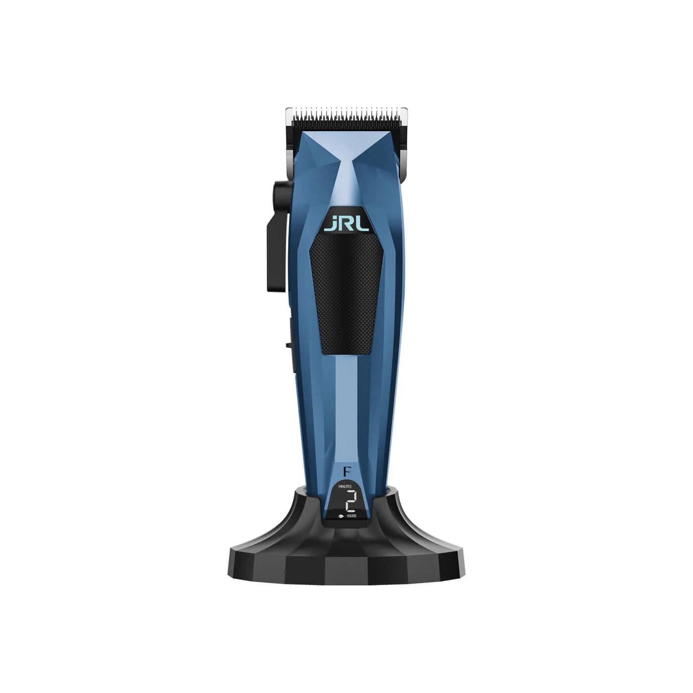 JRL Onyx 3000C Compact Cordless Hair Clipper - Image 3