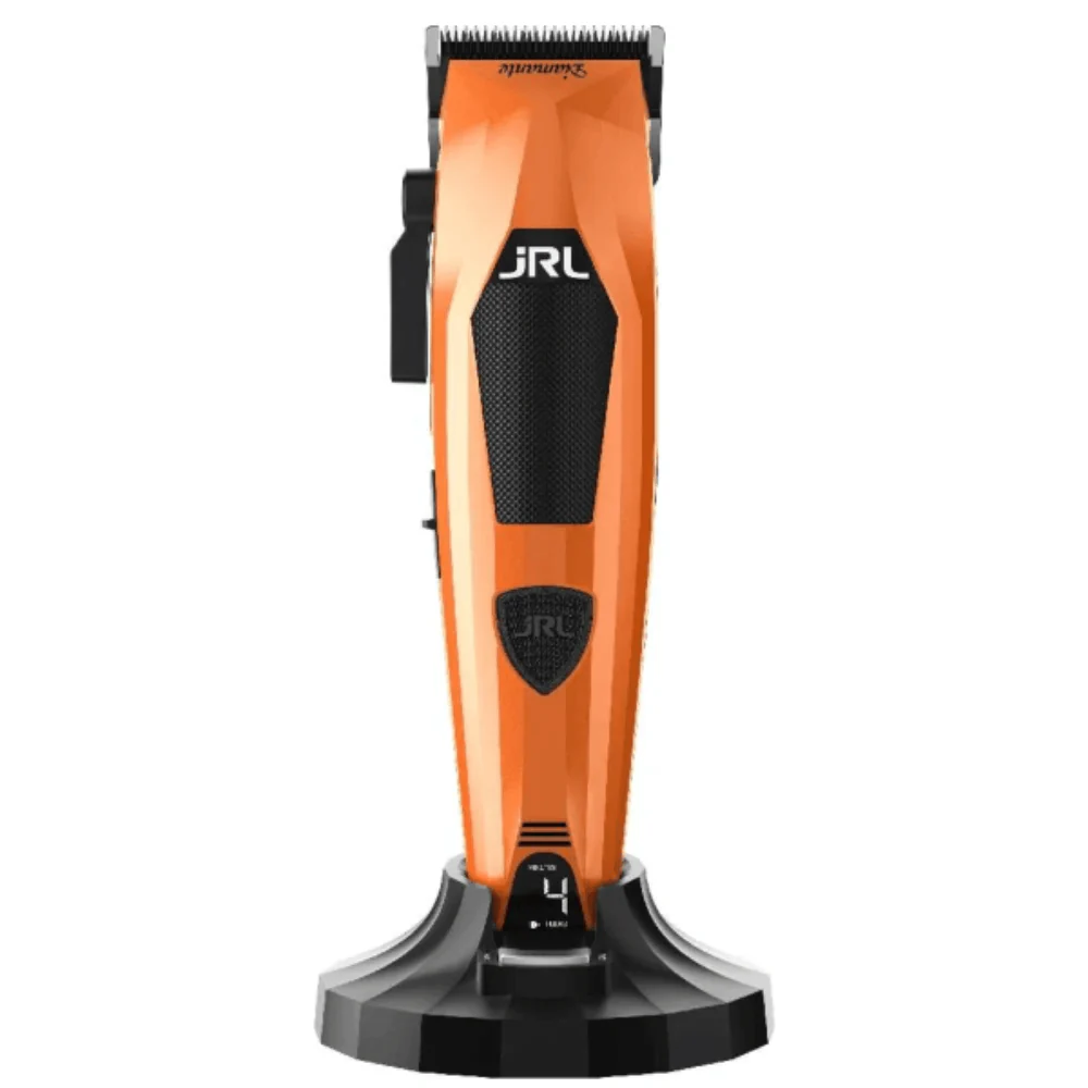 JRL Diamante Clipper