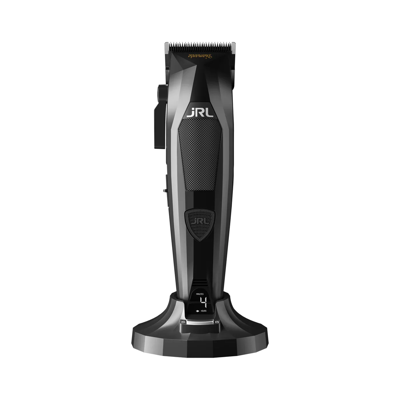 JRL Diamante Clipper - Image 3