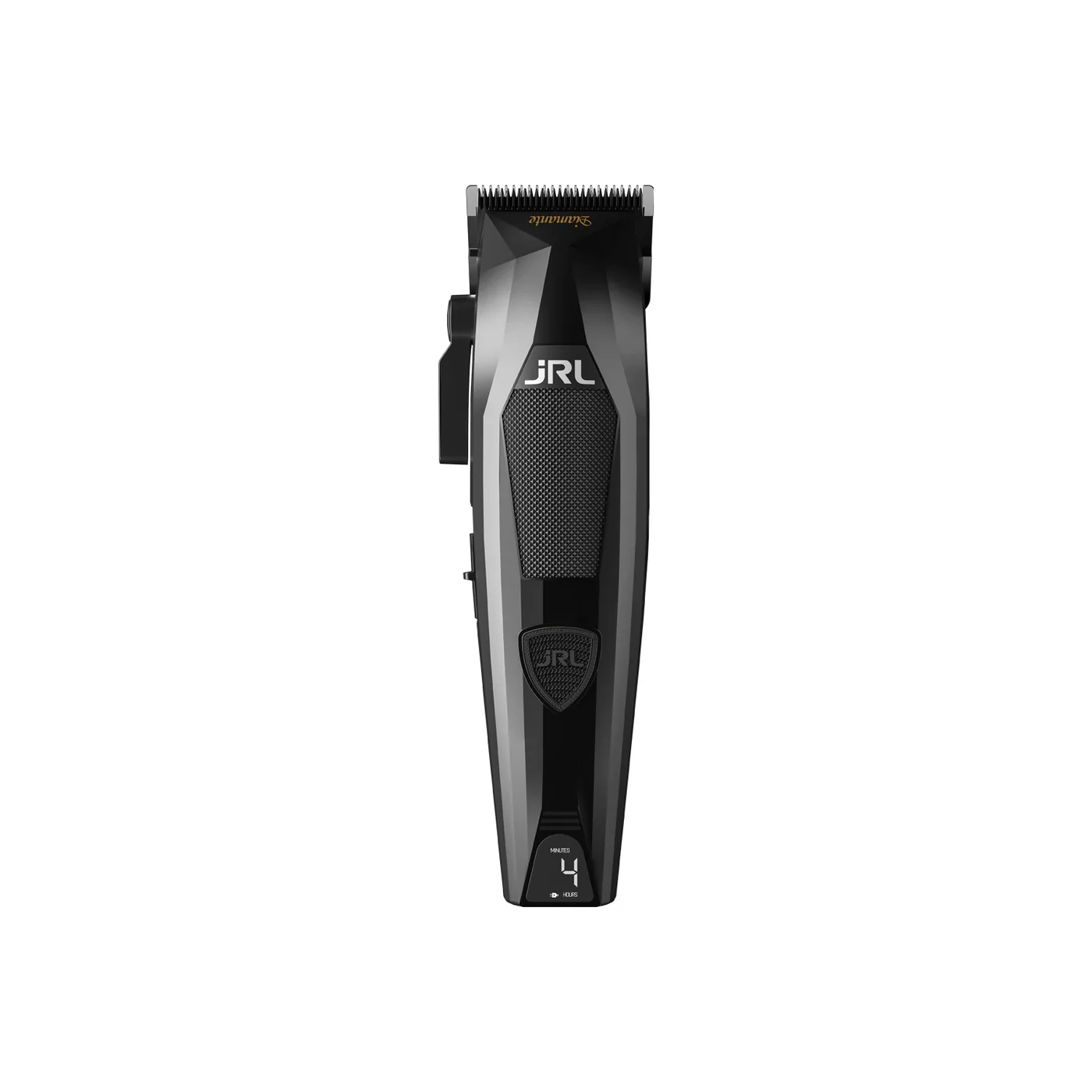 JRL Diamante Clipper - Image 4
