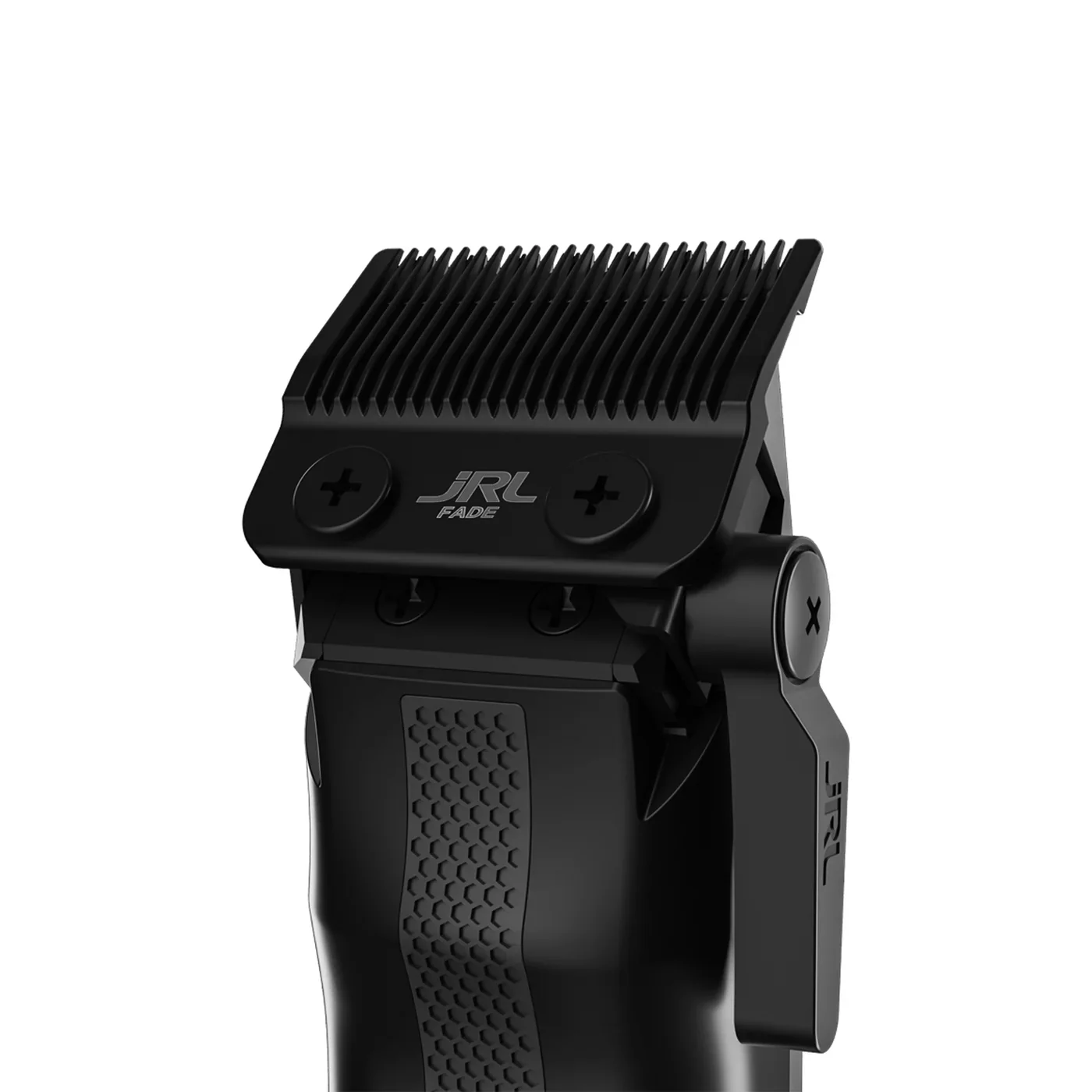 JRL Diamante Clipper - Image 6