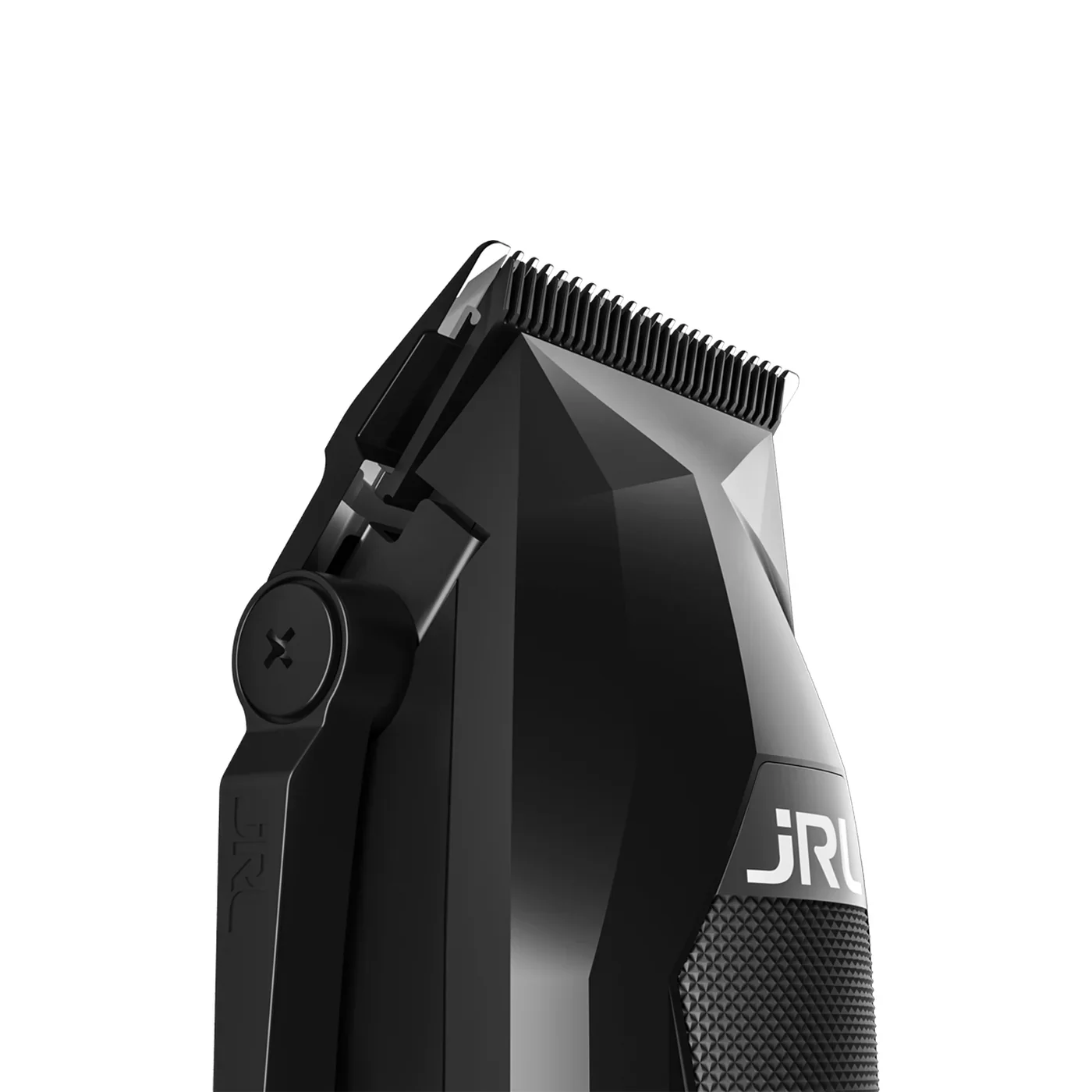 JRL Diamante Clipper - Image 8