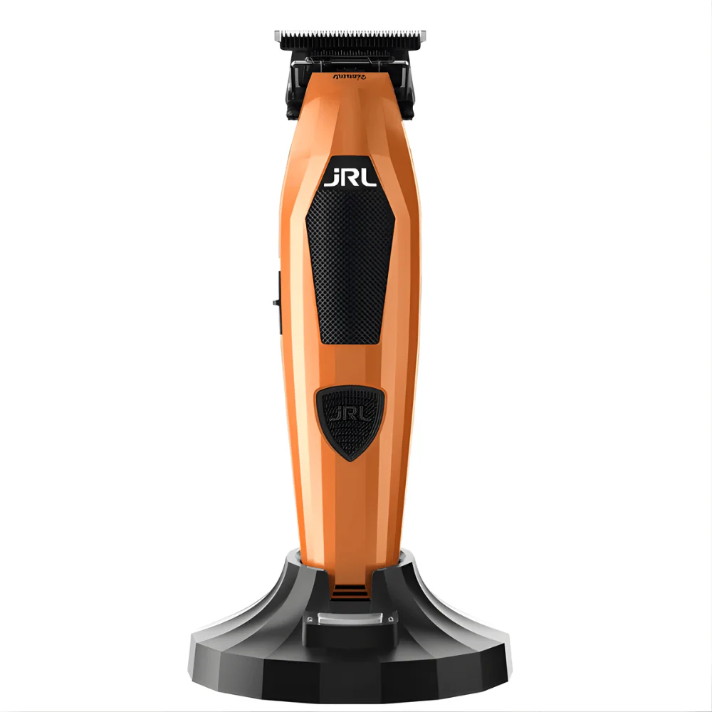 JRL Diamante Trimmer