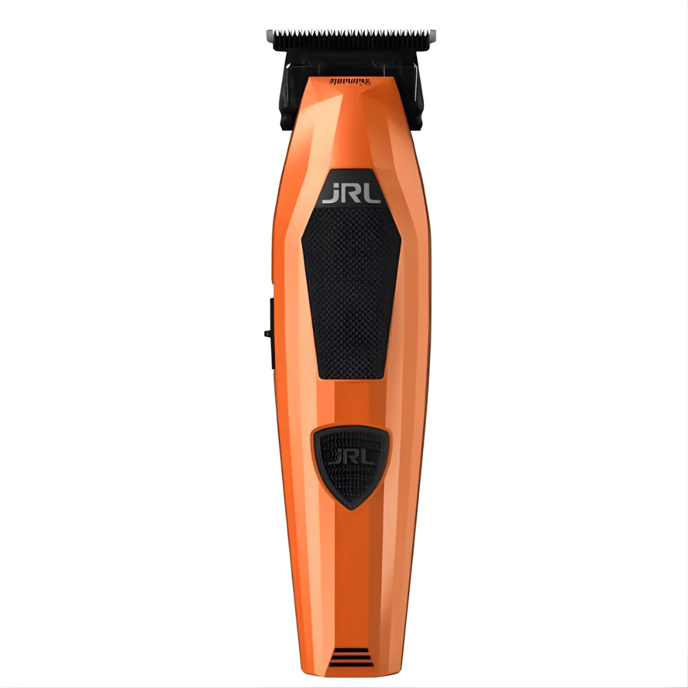 JRL Diamante Trimmer - Image 2