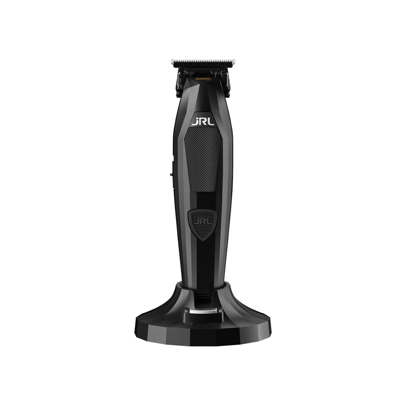 JRL Diamante Trimmer - Image 3