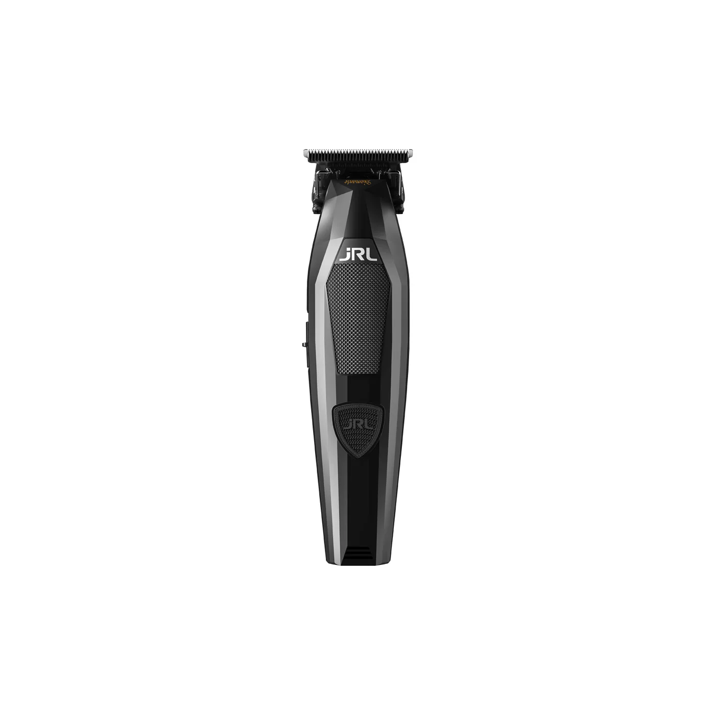 JRL Diamante Trimmer - Image 4