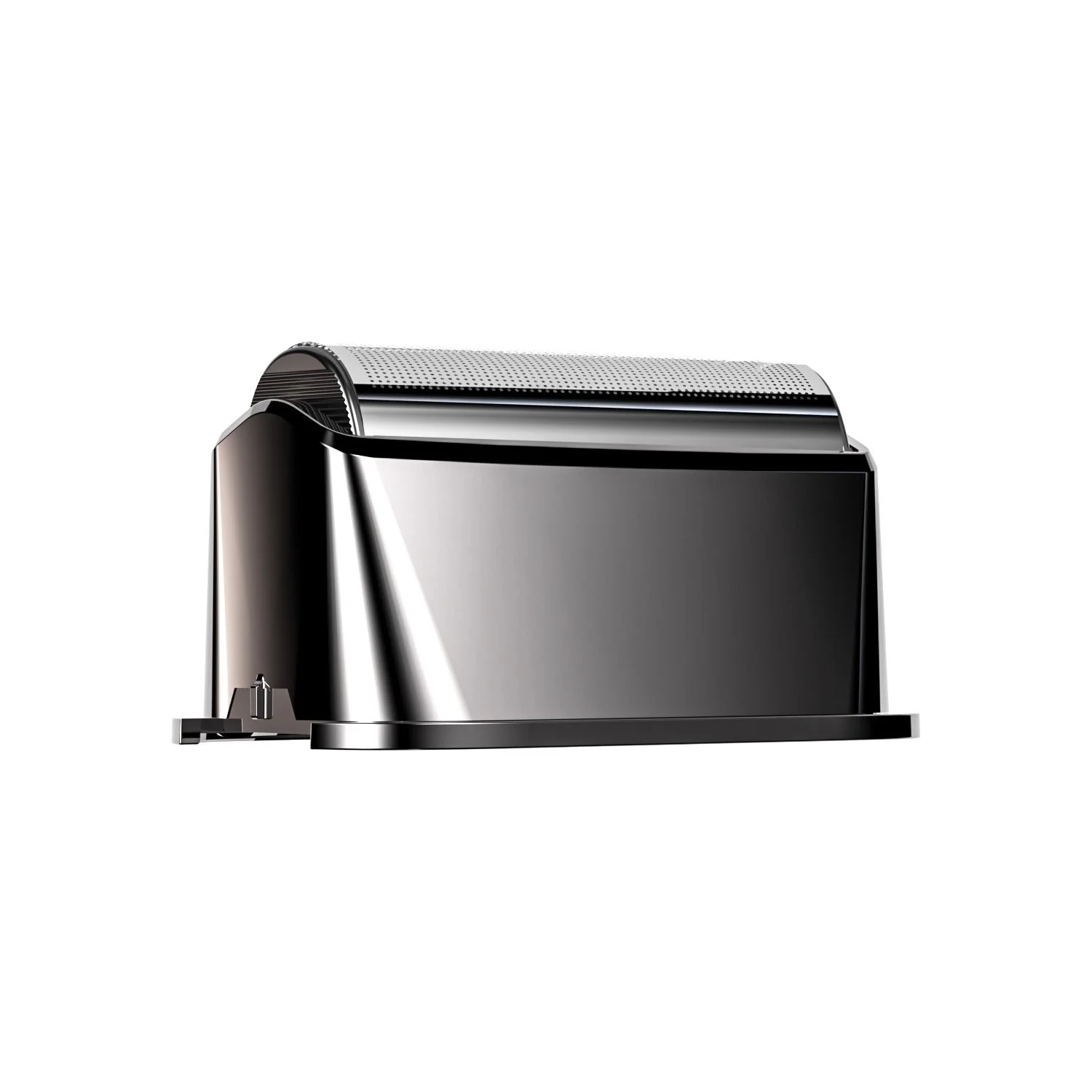 JRL Single Replacement Double Magnetic Foil