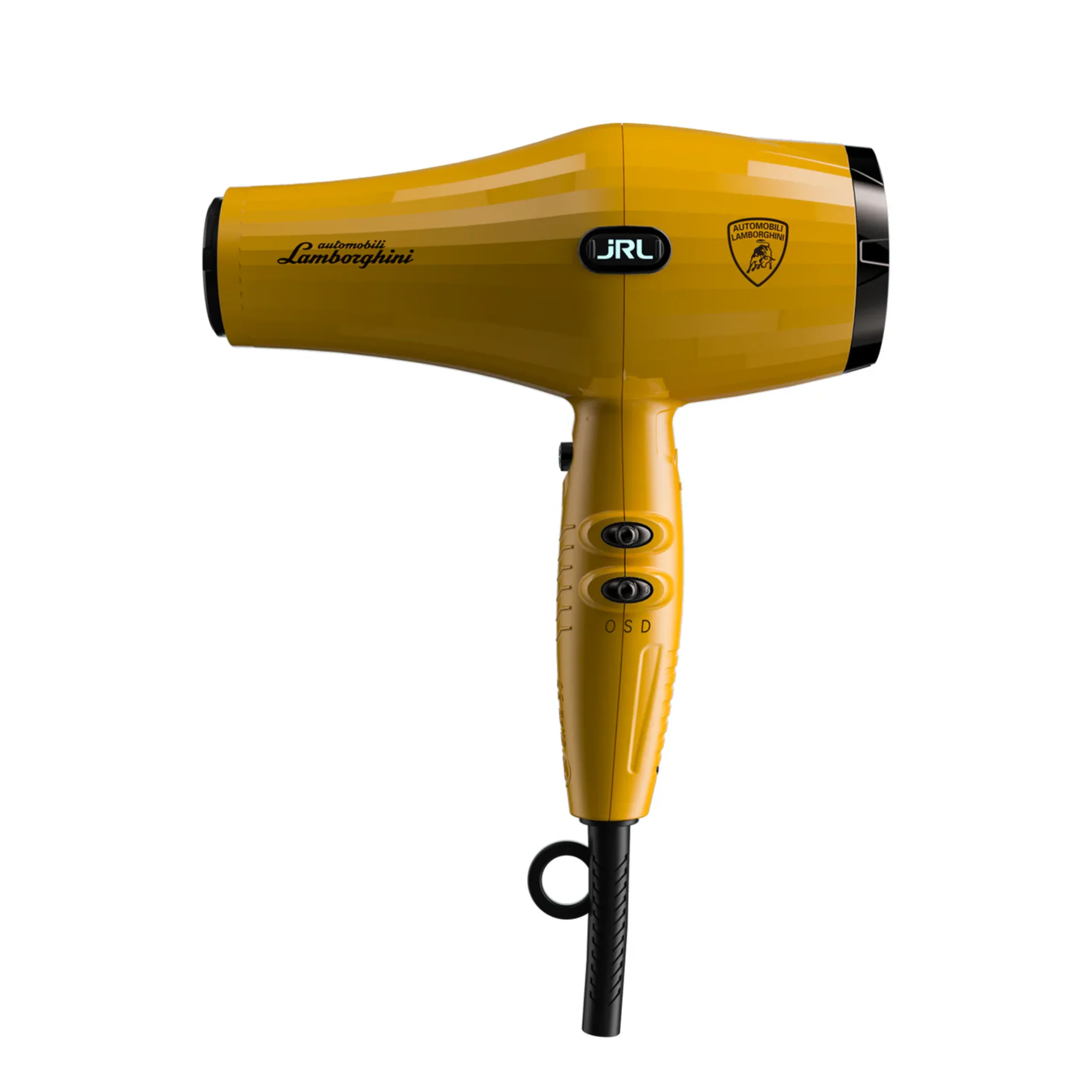 JRL x Lamborghini Forte Pro Lite 2020L Dryer - Image 4