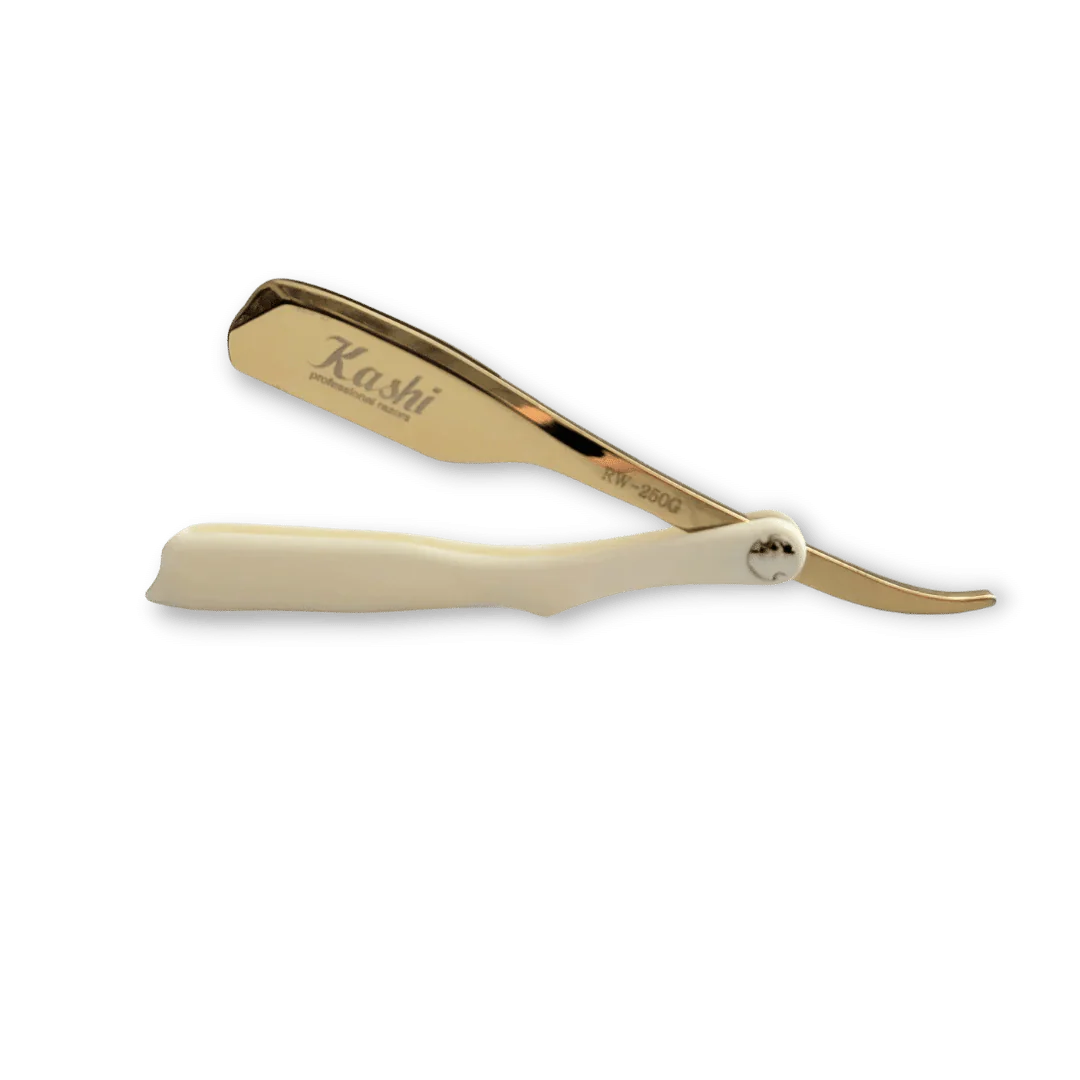 Kashi Razor Holder - Image 11