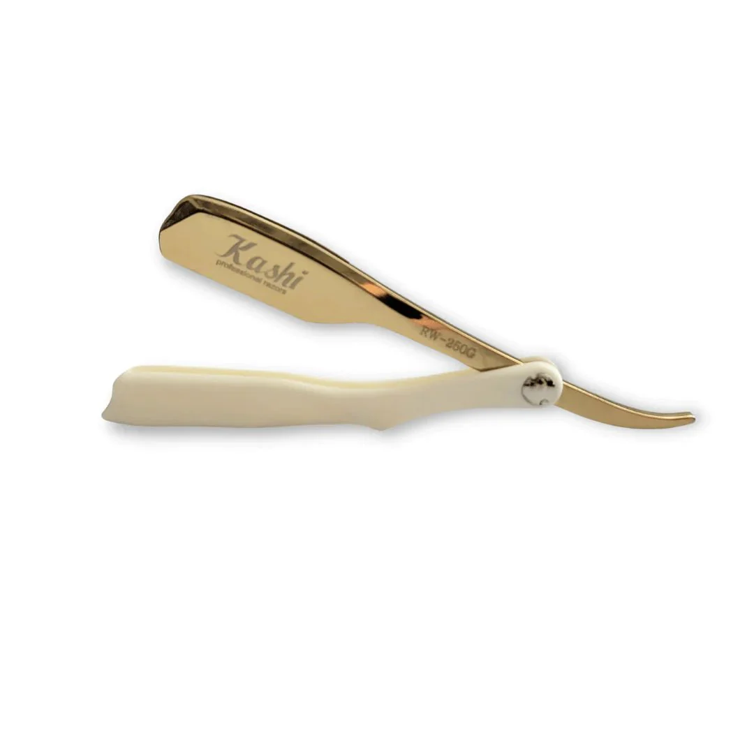 Kashi Razor Holder - Image 12