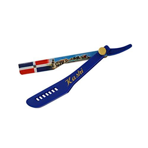 Kashi Razor Holder - Image 13