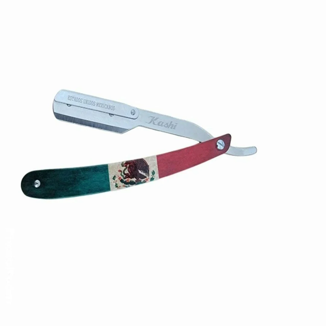 Kashi Razor Holder - Image 5