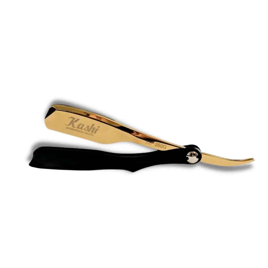 Kashi Razor Holder - Image 7