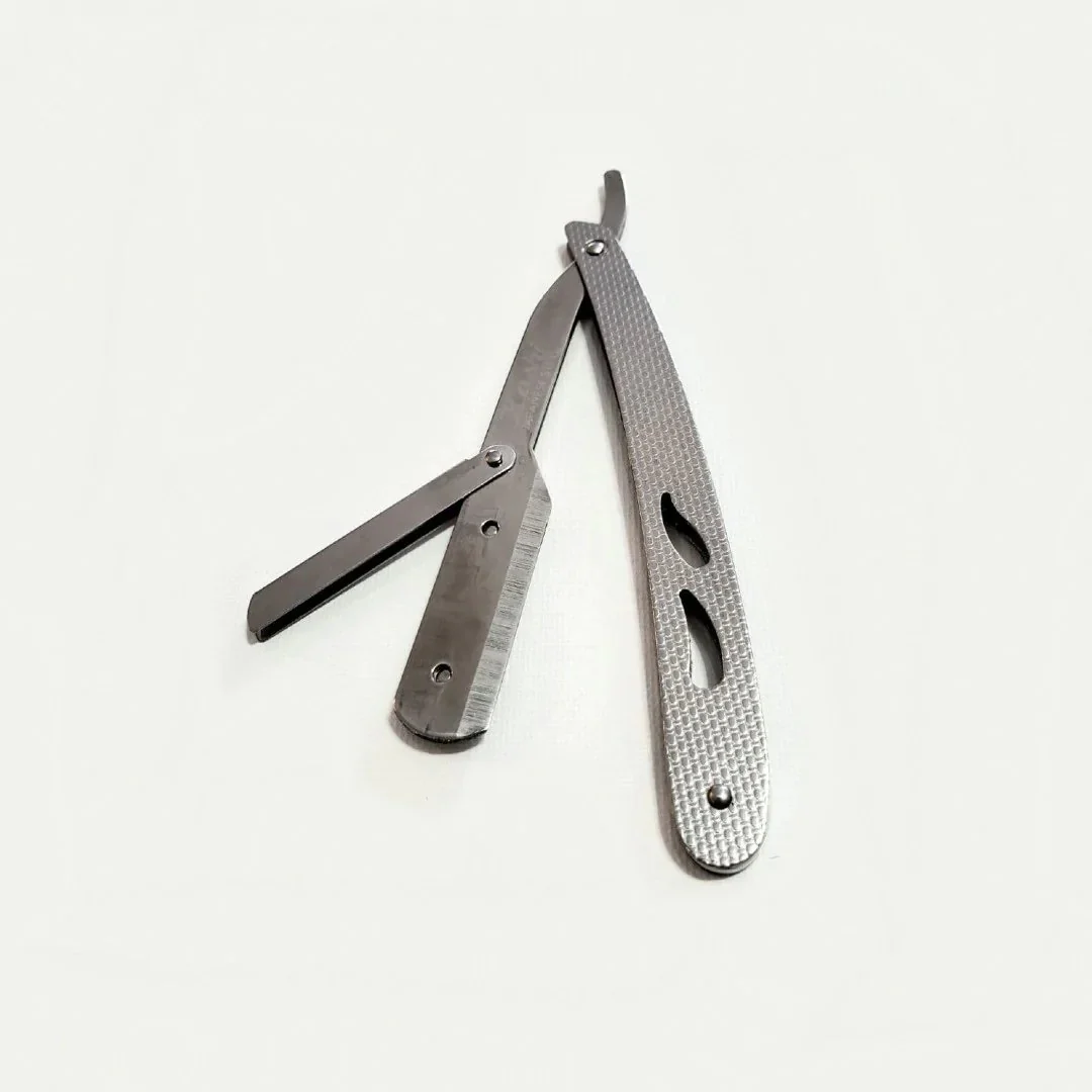 Kashi Razor Holder - Image 8