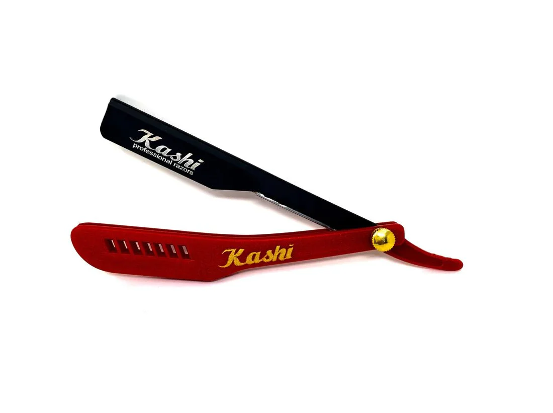 Kashi Razor Holder - Image 9