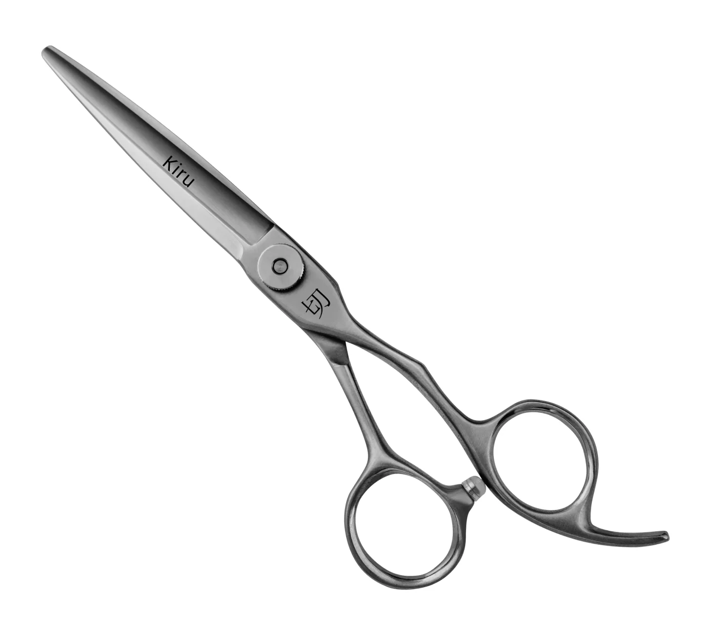 Kiru Shears VG10 Cutting 6″ – Japanese Steel