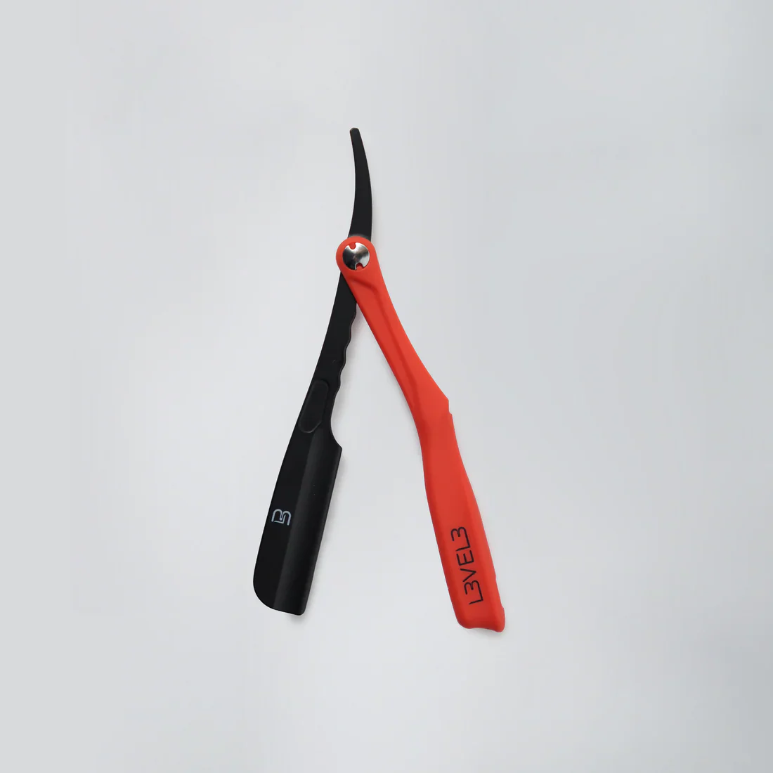 Level3 Milly Blade - Image 5